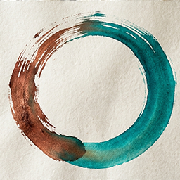 Fokusplan Symbol